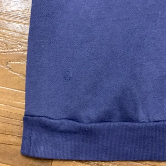 Lululemon Hoodie Sweatshirt - Picture 8 of 8